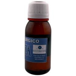 Huile de purification liturgique 30 ml.