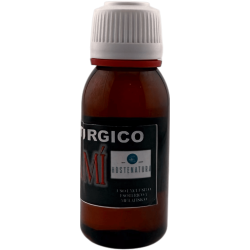Oli Litúrgic Vine al meu 30ml.
