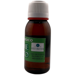 Huile liturgique Pay Me Soon 30ml.