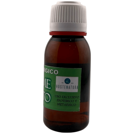 Liturgisches Öl Pay Me Soon 30ml.