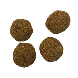 Hostenatura