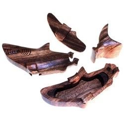 Hostenatura