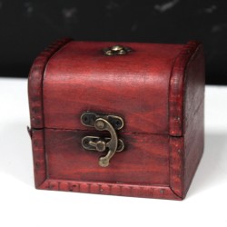 Hostenatura