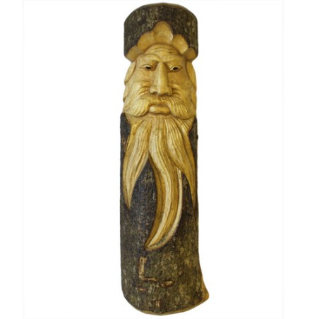 Copac bătrân 50x13x6cm