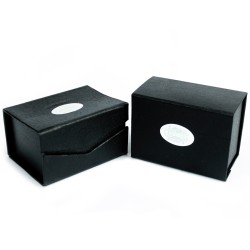 Hostenatura