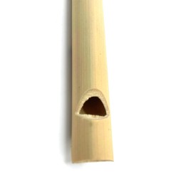 Hostenatura