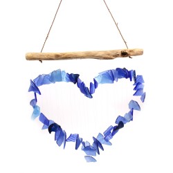 Hostenatura
