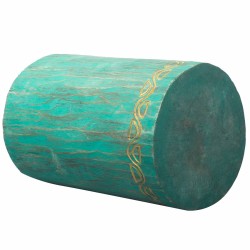 Hostenatura