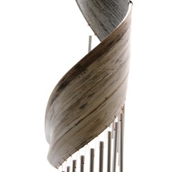 Hostenatura