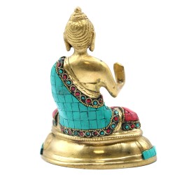 Hostenatura