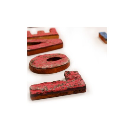 Rustic bark lyrics - Je t’aime plus que les mots ne peuvent dire... (28)