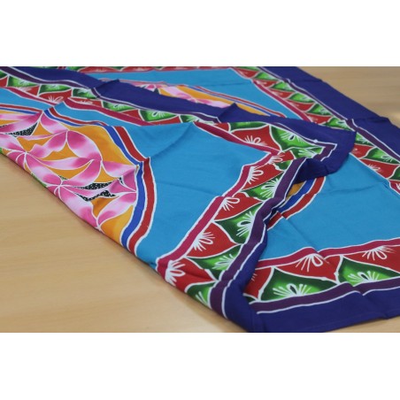 Tapiserii - Mandala Clasica - 92,5x105cm