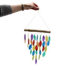 Hostenatura