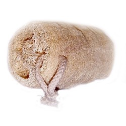 Hostenatura