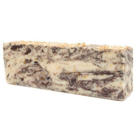 Barra de Jabón de Canela y Naranja 1,25kg