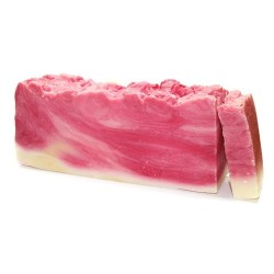 Hostenatura