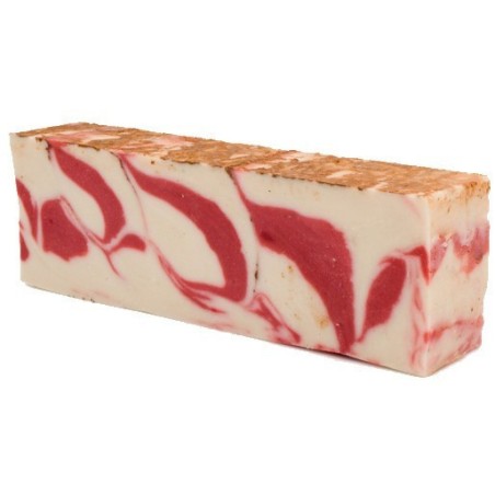Seife aus roter Tonerde 1,25 kg