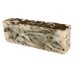 Hostenatura