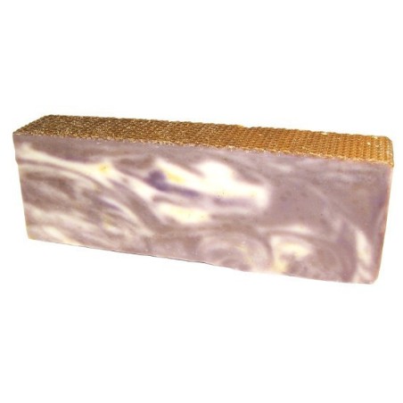 Barra de Jabón de Propóleo 1,25kg