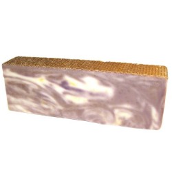 Hostenatura