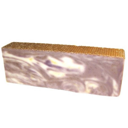Barra de Jabón de Propóleo 1,25kg