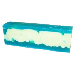 Barra de Jabón de Romero 1,25kg