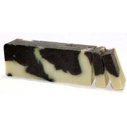 Barra de Jabón de Canela 1,25kg