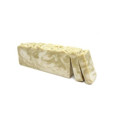 Argan Soap Bar 1.25kg