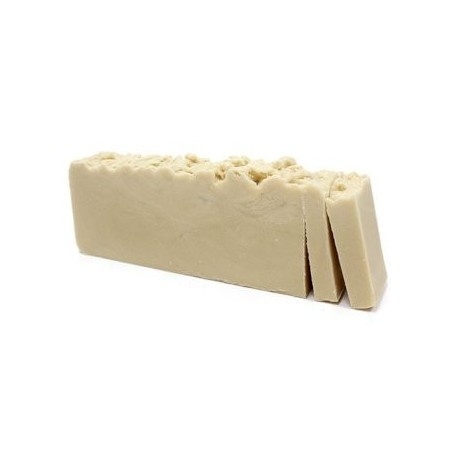 Saponetta al Latte d'Asina 1,25kg