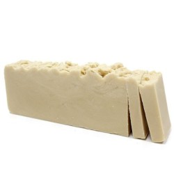 Hostenatura