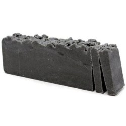 Barra de Jabón Exfoliante 1,25kg