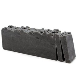 Hostenatura