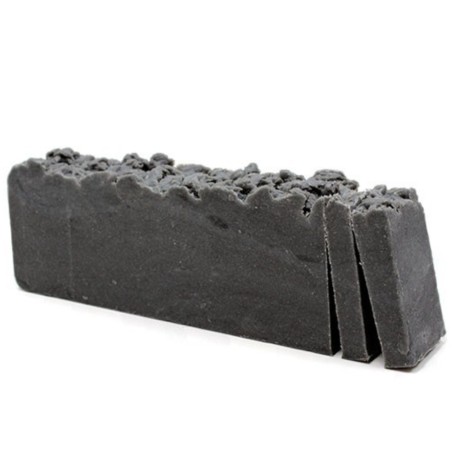 Barra de Jabón Exfoliante 1,25kg