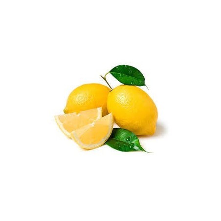 Zitrone - Gelb - Aromatherapie-Riegel 2Kg