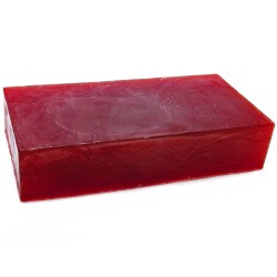 Ylang e Orange - Aromatherapie-Riegel 2Kg