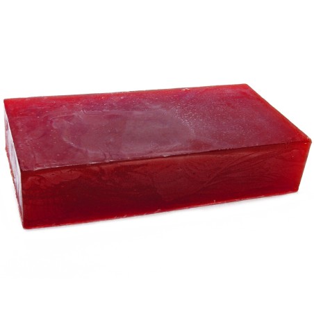 Ylang e Orange - Aromatherapie-Riegel 2Kg