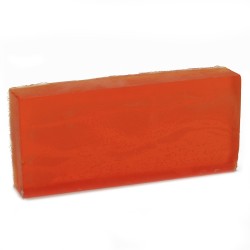 Maio Chang - Naranja - Aromaterapia Barra 2Kg