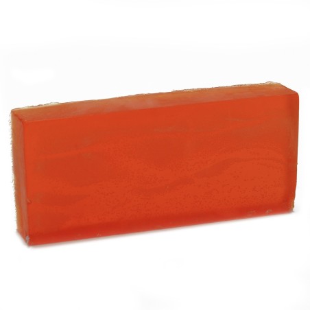 Maio Chang - Naranja - Aromaterapia Barra 2Kg