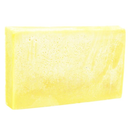 Jabón Luxury Piel Suave - Aceite Oriental - 1kg.