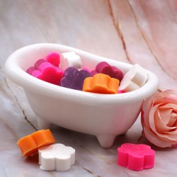 Hostenatura
