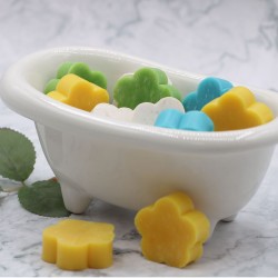 Hostenatura