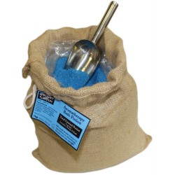 Aromatherapie Baddrankjes 7kg - Ontspannend -...