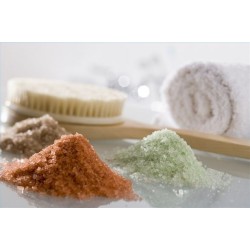 Hostenatura