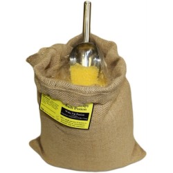 Aromatherapie Baddrankjes 7kg - Stimulans -...