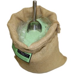Pocions Bany Aromateràpia 7kg - Anti-Stress -...