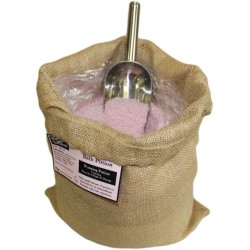 Potions de Bain d’Aromathérapie 7kg - Épicé -...