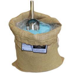 Potions de bain d’aromathérapie 7kg - Sleep...