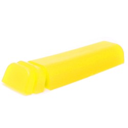 Shampoing Solide - Camomille et Citron à...