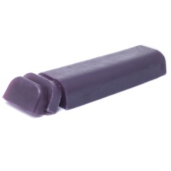 Shampoo Solido - Lavanda e Rosmarino con Olio...