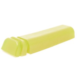 Shampoing Solide - Noix de Coco et Citron Vert...